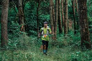 BIB: 
                            <button type="button" onclick="openModal(25236649)" class="btn btn-primary btn-sm float-right btn-popup" data-toggle="modal" data-target=".modal-high-quality">
                        <i class="fas fa-shopping-cart"></i> Add to Cart
                    </button>
                                            <button type="button" onclick="isThisMe(25236649, true)" class="btn btn-success btn-sm float-right btn-popup btn-isme hidden" data-toggle="tooltip" data-placement="bottom" title="นี่คือรูปของคุณใช่ไหม คลิกที่นี่เพื่อเอาเข้าอัลบั้ม">
                        <i class="fas fa-plus"></i> Add to album
                    </button>
                    <button type="button" onclick="isThisMe(25236649, false)" class="btn btn-warning btn-sm float-right btn-popup btn-isnotme hidden">
                        <i class="fas fa-ban"></i> Remove from album
                    </button>